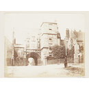 College Square, Bristol (Photograph)