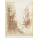 Street scene (Photograph)