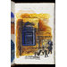 Sketch book