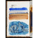 Sketch book