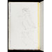 Sketch book
