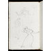 Sketch book
