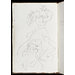 Sketch book