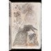 Sketch book