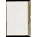 Sketch book