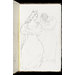 Sketch book