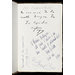 Sketch book