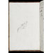 Sketch book