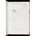 Sketch book