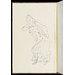 Sketch book