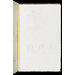 Sketch book