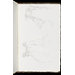 Sketch book