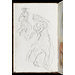 Sketch book