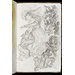 Sketch book
