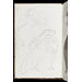 Sketch book