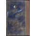 Sketch book
