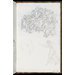 Sketch book