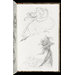 Sketch book
