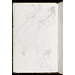 Sketch book