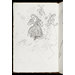 Sketch book