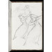 Sketch book