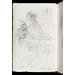 Sketch book