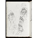 Sketch book