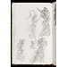 Sketch book