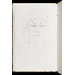 Sketch book