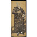Don Jerome (Costume design)