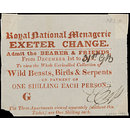 Ticket