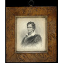 Print Collection (Engraving)