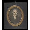 Print Collection (Engraving)