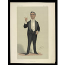 Print Collection (Print) Print Collection (Print)