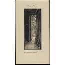 Print Collection (Print)