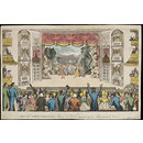 Print Collection (Print)