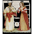 Print Collection (Scrap)