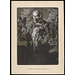 Portraits - Print Collection Portraits - Print Collection