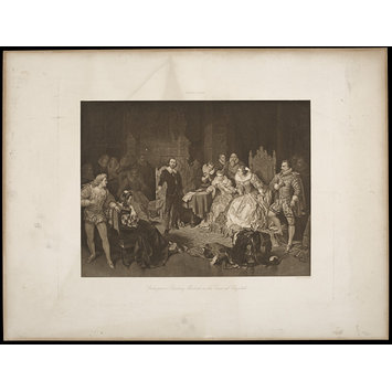 Print - Print Collection