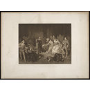 Print - Print Collection