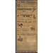 Playbill