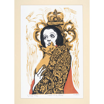 Print - Print Collection Print - Print Collection