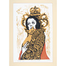 Print Collection (Print)