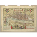 Map - Print Collection