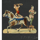 Print Collection (Scrap)