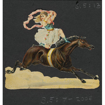 Scrap - Print Collection Scrap - Print Collection