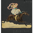 Print Collection (Scrap)
