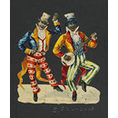 Scrap - Print Collection Scrap - Print Collection