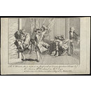 Print Collection (Print)