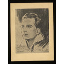 Print Collection (Print)